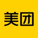 竞彩信息中心核对结果